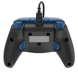 Manette Xbox Serie X|S - PDP - 24