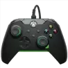 Manette Xbox Serie X|S - PDP  - 26
