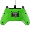 Manette Xbox Serie X|S - PDP  - 28