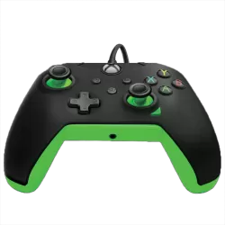 Manette Xbox Serie X|S - PDP  - 29