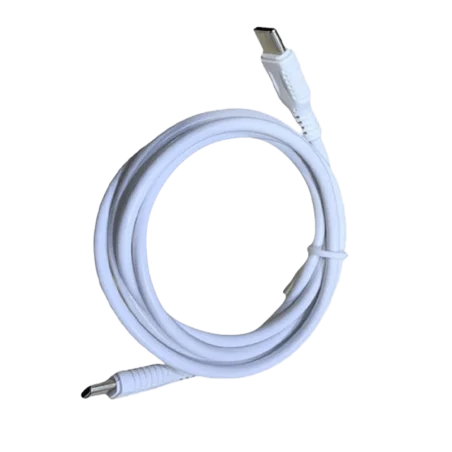 Cable Type C vers Type C - C100 -1M - 3