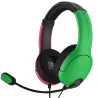 Casque Wlidcat Airlite - Nintendo Switch - PDP  - 22