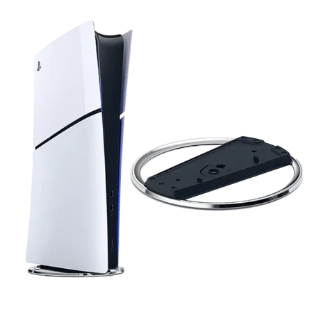 Support vertical PS5 Slim - 3