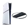 Support vertical PS5 Slim  - 3