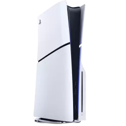 Support vertical PS5 Slim  - 2