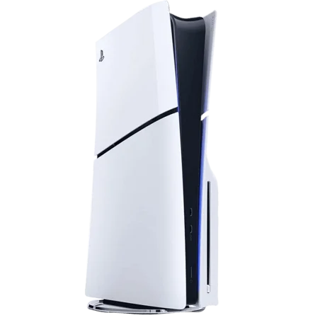 Support vertical PS5 Slim - 2