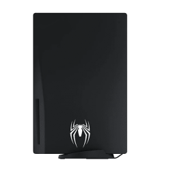 Façades pour console PS5 Marvel’s Spider Man 2 Limited Edition - 2