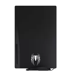 Façades pour console PS5 Marvel’s Spider Man 2 Limited Edition  - 2