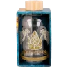 Bouteille en verre 620ml - The Lord Of The Rings  - 1