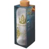 Bouteille en verre 1030ml - The Lord Of The Rings  - 1