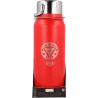 Bouteille Thermique 505ml- Marvel  - 1