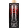 Bouteille en verre 1030ml - Pokemon  - 1