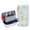 Sac de rangement pour Nintendo Switch - Splatoon  - 2
