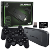 2.4G Wireless Controller Gamepad - Game Stick Lite - 2