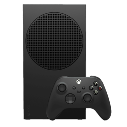 Xbox Serie S 1TB - 1
