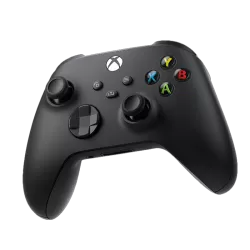 Pack : Xbox Serie S (1TB) Double Manette  - 4