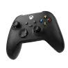 Pack : Xbox Serie S (1TB) Double Manette  - 4
