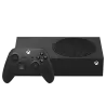 Pack : Xbox Serie S (1TB) Double Manette  - 5