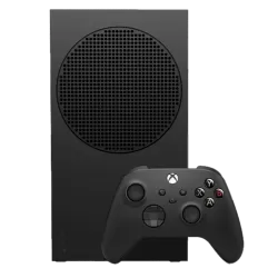 Pack : Xbox Serie S (1TB) Double Manette  - 3