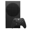 Pack : Xbox Serie S (1TB) Double Manette  - 3