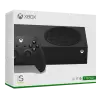 Pack : Xbox Serie S (1TB) Double Manette + Casque  - 2