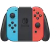 Nintendo Switch Oled - Edition Mario Kart 8 Deluxe  - 5