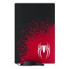 Façades pour console PS5 Marvel’s Spider Man 2 Limited Edition - 1