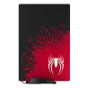 Façades pour console PS5 Marvel’s Spider Man 2 Limited Edition  - 1