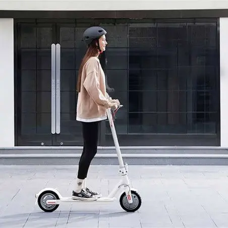 Xiaomi Electric Scooter 3 Lite - MI  - 4