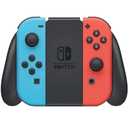 Volant de course pour Nintendo Wii Mario Kart Volant pour Nintendo Wii  télécommande de jeu 2 pack（couleur rouge et verte) : : Jeux vidéo