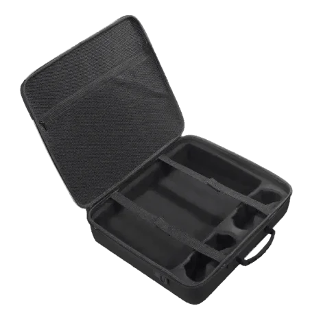 valise-console-ps5-ouverte