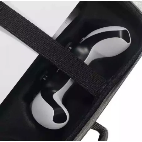 valise-transport-playstation-5