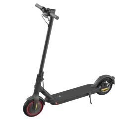 Electric Scooter Pro 2 - MI...