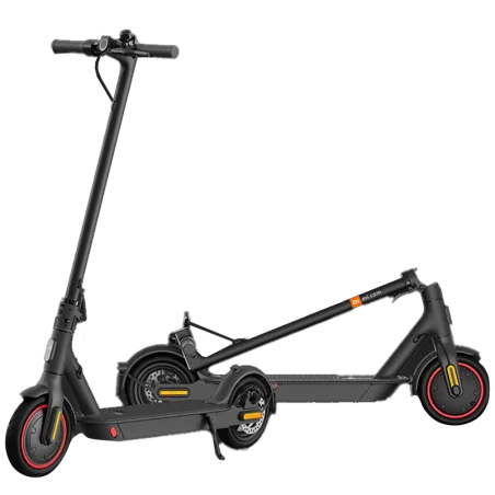 Electric Scooter Pro 2 - MI -Xiaomi - 2