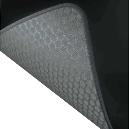 Tapis Redragon Flick XL