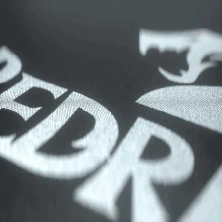 Tapis Redragon Flick XL
