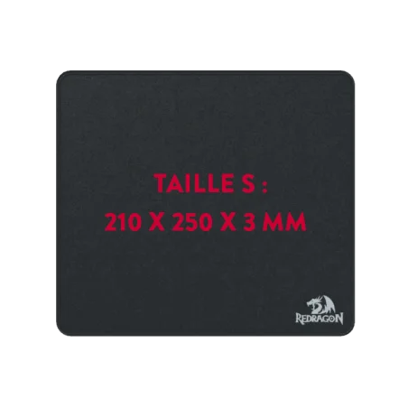 Tapis Redragon Flick S