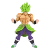 Figurine Broly - Dragon Ball