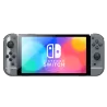 Nintendo Switch OLED - Edition Super Smash Bros Ultimate