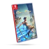 Prince of Persia: The Lost Crown - Jeux Switch