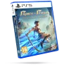 Prince of Persia: The Lost Crown - Jeux Playstation 5