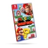 Mario vs Donkey Kong - Jeux Switch
