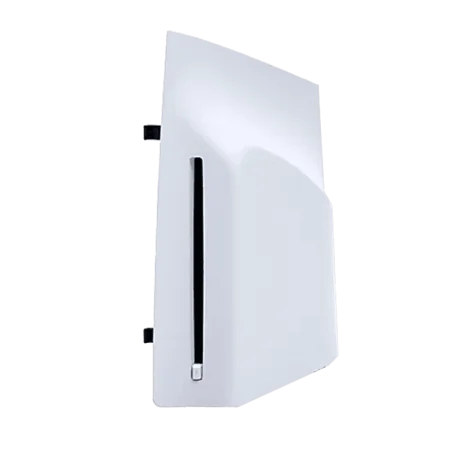 Lecteur de disques pour PlayStation 5 édition numérique
