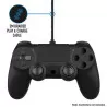 Chargeur Double Manette PS4 - 4 Gamers