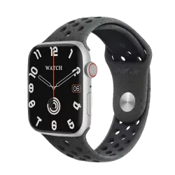 Smart Watch Ultimate Double...