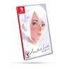 Another Code : Recollection - Jeux Nintendo Switch