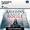 Assassin's Creed: Rogue