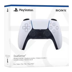 PlayStation 5 Slim Edition Digital Avec Support (1TB SSD)