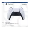 PlayStation 5 Slim Edition Digital Double Manettes Avec Support (1TB SSD)