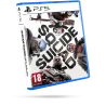 Suicide Squad: Kill the Justice League - Jeux Playstation 5